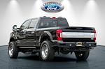 2021 Ford F-250 Crew Cab Platinum 4WD Pickup for sale #12220 - photo 6