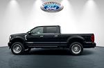 2021 Ford F-250 Crew Cab Platinum 4WD Pickup for sale #12220 - photo 7