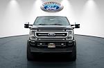 2021 Ford F-250 Crew Cab Platinum 4WD Pickup for sale #12220 - photo 9