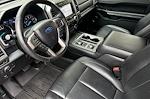 2019 Ford Expedition MAX XLT 4WD SUV for sale #12221 - photo 10