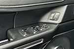 2019 Ford Expedition MAX XLT 4WD SUV for sale #12221 - photo 12