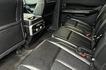 2019 Ford Expedition MAX XLT 4WD SUV for sale #12221 - photo 13