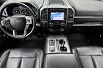 2019 Ford Expedition MAX XLT 4WD SUV for sale #12221 - photo 14