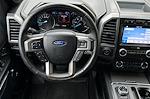 2019 Ford Expedition MAX XLT 4WD SUV for sale #12221 - photo 15