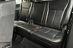 2019 Ford Expedition MAX XLT 4WD SUV for sale #12221 - photo 16