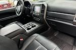 2019 Ford Expedition MAX XLT 4WD SUV for sale #12221 - photo 18