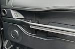 2019 Ford Expedition MAX XLT 4WD SUV for sale #12221 - photo 19