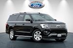 2019 Ford Expedition MAX XLT 4WD SUV for sale #12221 - photo 3