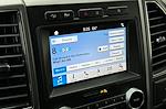 2019 Ford Expedition MAX XLT 4WD SUV for sale #12221 - photo 20