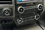 2019 Ford Expedition MAX XLT 4WD SUV for sale #12221 - photo 21
