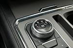 2019 Ford Expedition MAX XLT 4WD SUV for sale #12221 - photo 22