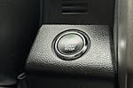 2019 Ford Expedition MAX XLT 4WD SUV for sale #12221 - photo 23