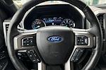 2019 Ford Expedition MAX XLT 4WD SUV for sale #12221 - photo 24