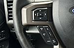 2019 Ford Expedition MAX XLT 4WD SUV for sale #12221 - photo 25