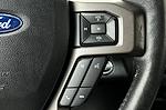 2019 Ford Expedition MAX XLT 4WD SUV for sale #12221 - photo 26