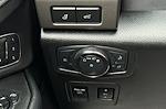 2019 Ford Expedition MAX XLT 4WD SUV for sale #12221 - photo 28