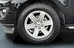 2019 Ford Expedition MAX XLT 4WD SUV for sale #12221 - photo 29