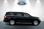 2019 Ford Expedition MAX XLT 4WD SUV for sale #12221 - photo 4