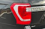 2019 Ford Expedition MAX XLT 4WD SUV for sale #12221 - photo 30