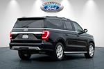 2019 Ford Expedition MAX XLT 4WD SUV for sale #12221 - photo 2