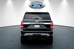 2019 Ford Expedition MAX XLT 4WD SUV for sale #12221 - photo 5