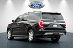 2019 Ford Expedition MAX XLT 4WD SUV for sale #12221 - photo 6