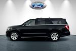 2019 Ford Expedition MAX XLT 4WD SUV for sale #12221 - photo 7
