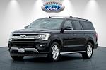 2019 Ford Expedition MAX XLT 4WD SUV for sale #12221 - photo 8