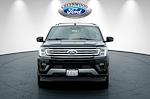 2019 Ford Expedition MAX XLT 4WD SUV for sale #12221 - photo 9
