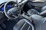 2020 Ford Escape Sport FWD SUV for sale #12229 - photo 10