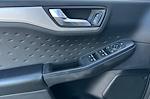 2020 Ford Escape Sport FWD SUV for sale #12229 - photo 11