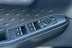 2020 Ford Escape Sport FWD SUV for sale #12229 - photo 12