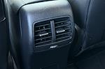 2020 Ford Escape Sport FWD SUV for sale #12229 - photo 14