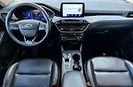 2020 Ford Escape Sport FWD SUV for sale #12229 - photo 15