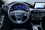 2020 Ford Escape Sport FWD SUV for sale #12229 - photo 16