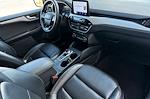 2020 Ford Escape Sport FWD SUV for sale #12229 - photo 18