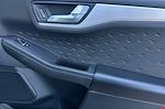 2020 Ford Escape Sport FWD SUV for sale #12229 - photo 19