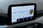 2020 Ford Escape Sport FWD SUV for sale #12229 - photo 20