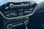 2020 Ford Escape Sport FWD SUV for sale #12229 - photo 21
