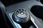 2020 Ford Escape Sport FWD SUV for sale #12229 - photo 22