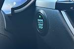 2020 Ford Escape Sport FWD SUV for sale #12229 - photo 23