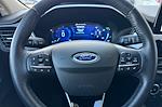 2020 Ford Escape Sport FWD SUV for sale #12229 - photo 24