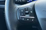 2020 Ford Escape Sport FWD SUV for sale #12229 - photo 25