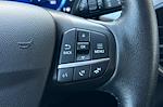 2020 Ford Escape Sport FWD SUV for sale #12229 - photo 26