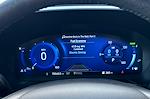 2020 Ford Escape Sport FWD SUV for sale #12229 - photo 27