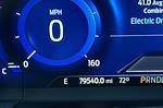 2020 Ford Escape Sport FWD SUV for sale #12229 - photo 28