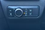 2020 Ford Escape Sport FWD SUV for sale #12229 - photo 29