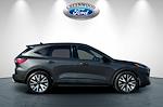 2020 Ford Escape Sport FWD SUV for sale #12229 - photo 4