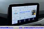 2020 Ford Escape Sport FWD SUV for sale #12229 - photo 32