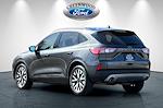 2020 Ford Escape Sport FWD SUV for sale #12229 - photo 6